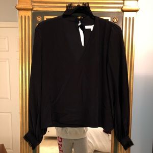 Alexis Tops - ALEXIS blouse Alexis Tops - ALEXIS blouse